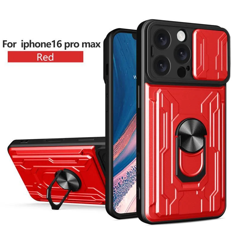 /product/2025/4/18/1913104167312953344.jpg