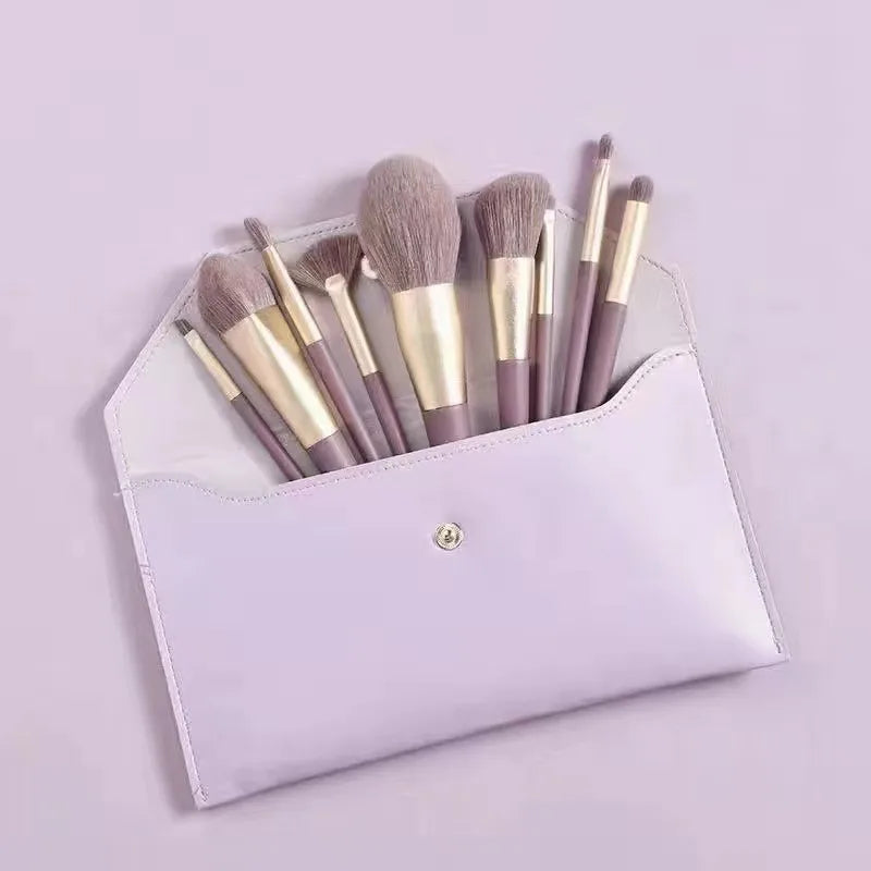 product/2024/10/11/1844691953971761152.jpg