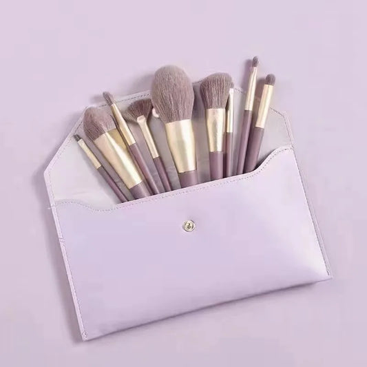 product/2024/10/11/1844691953971761152.jpg