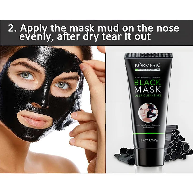 product/2025/9/24/1970763696162607104.jpg