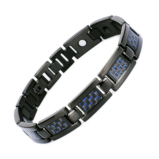 product/2022/9/13/1569575407055933440.jpg
