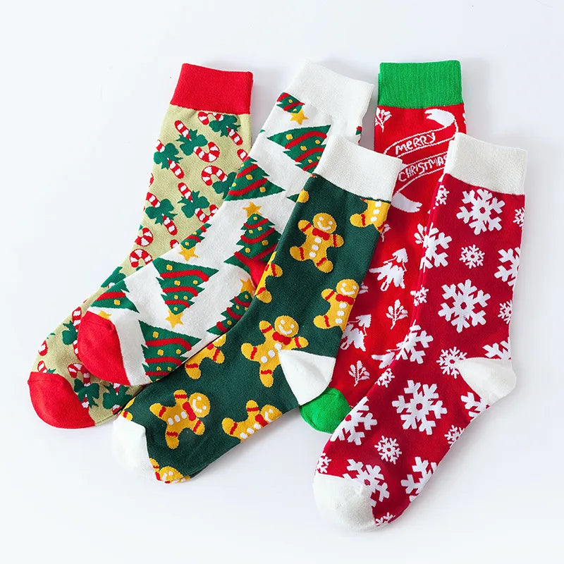product/2022/9/8/1567761046821801984.jpg
