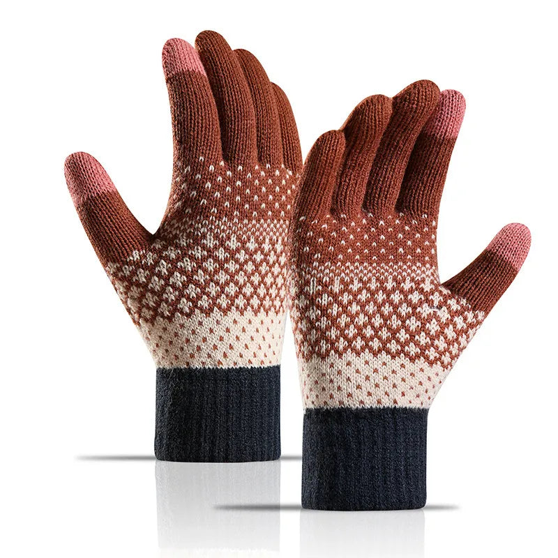 product/2023/11/28/1729365784326705152.jpg
