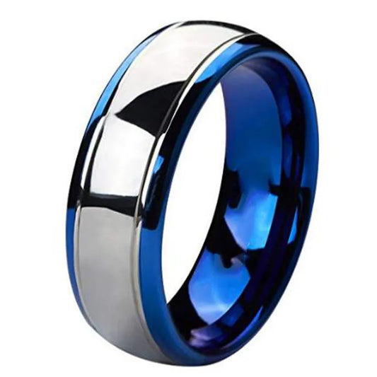 product/2025/3/13/1899993458756685824.jpg
