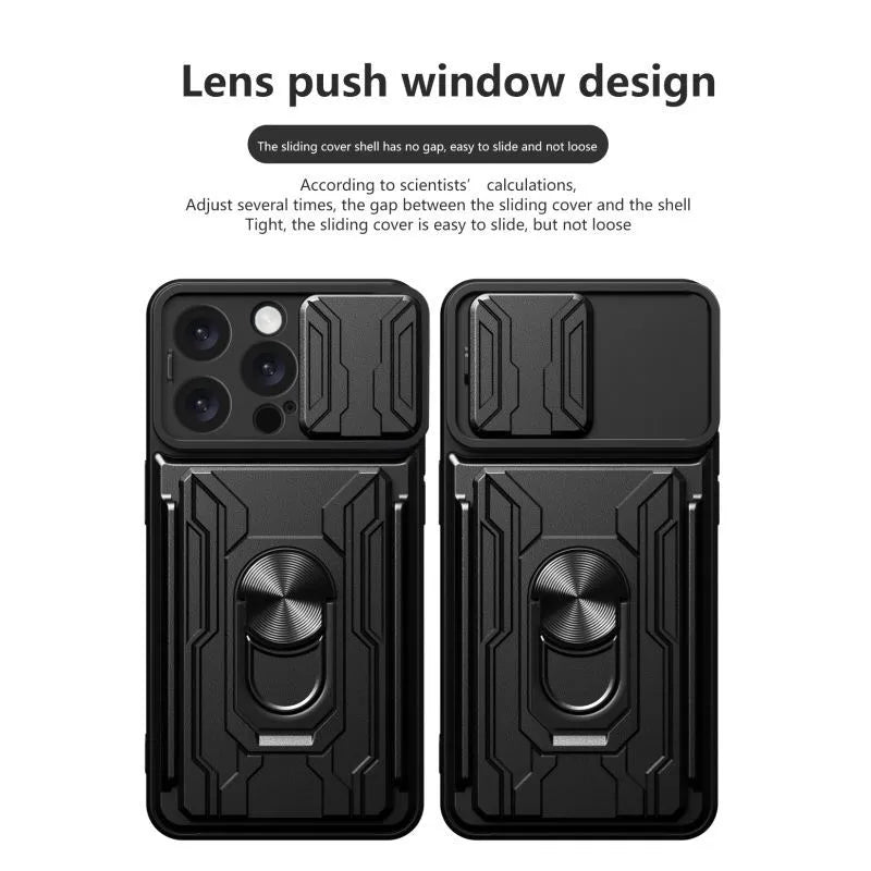 product/2025/4/18/1913104048962277376.jpg