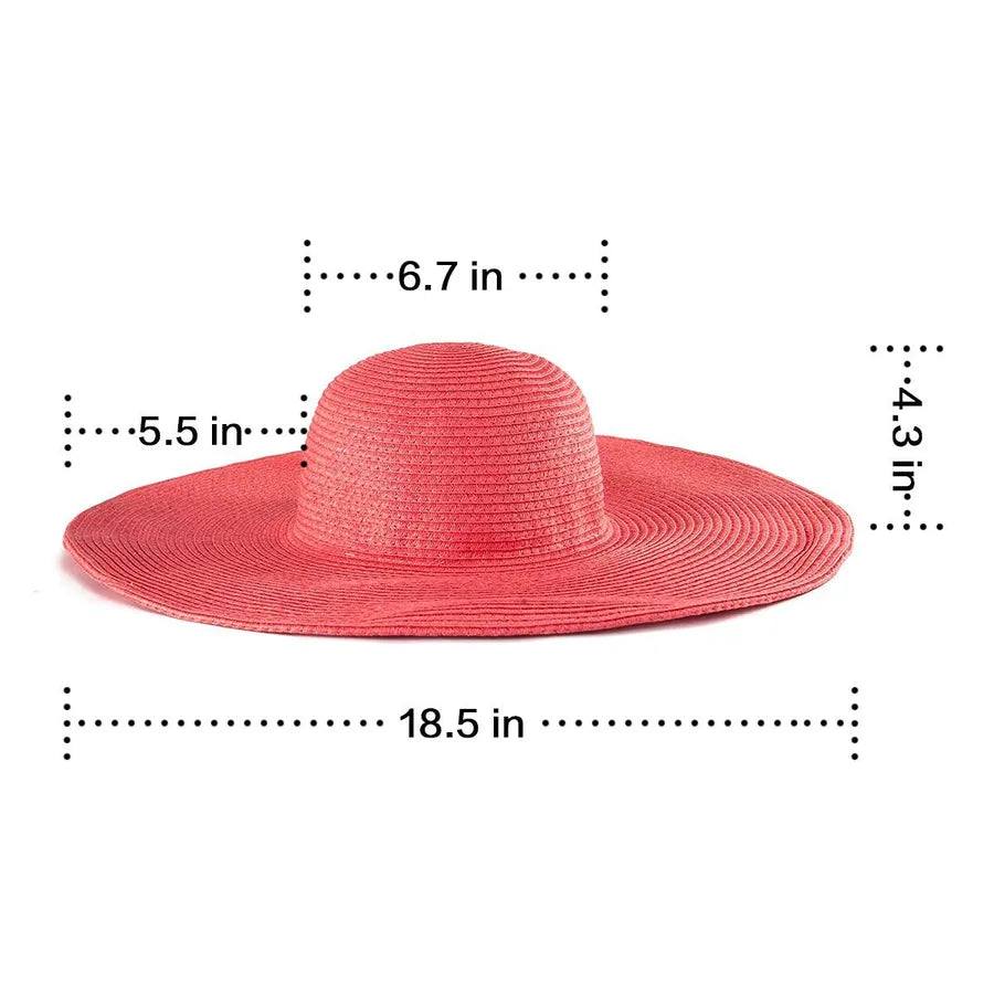 /product/2025/4/19/1913453783422210048.jpg