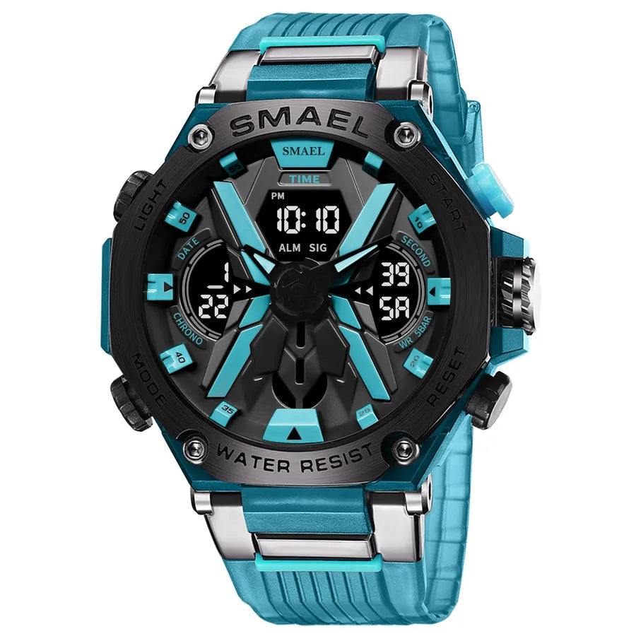 product/2025/11/19/1991081642311159808.jpg