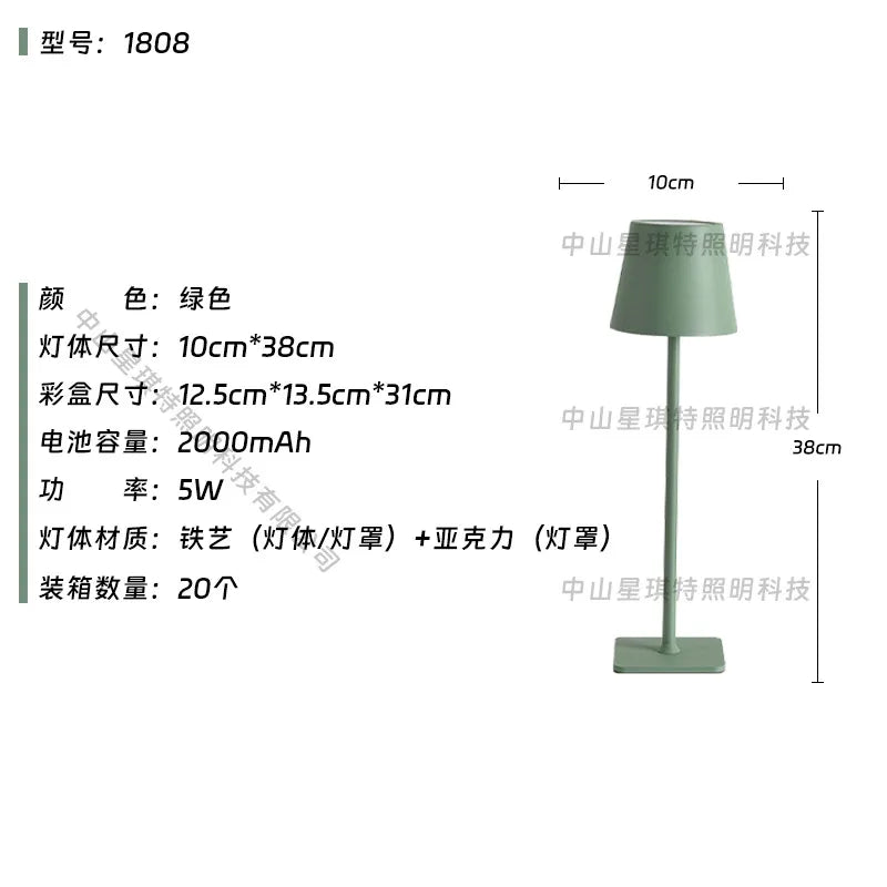 /product/2024/11/4/1853410601179680768.jpg