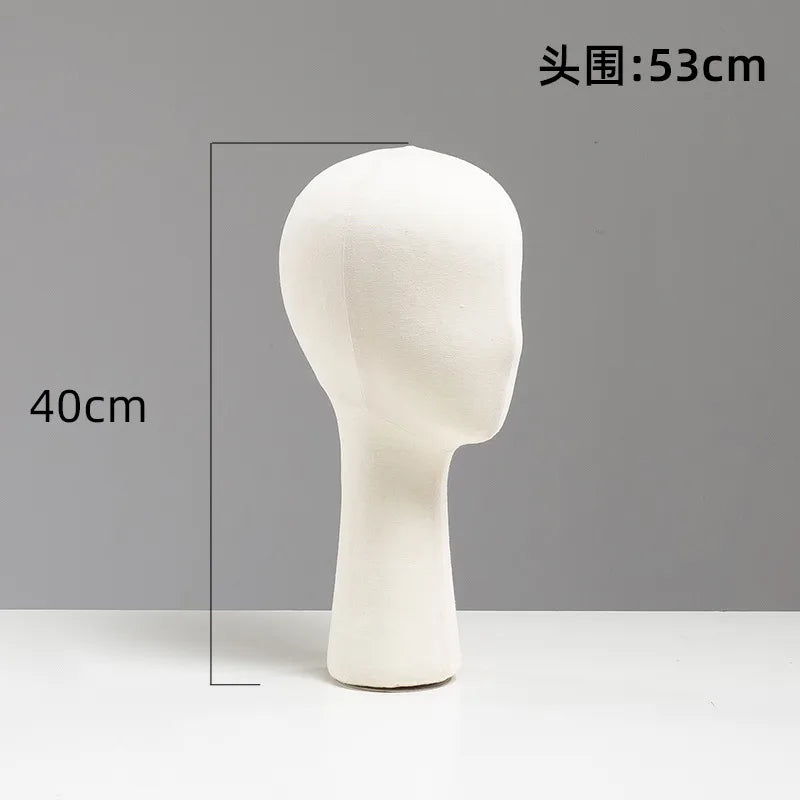 /product/2025/9/10/1965678081754664960.jpg