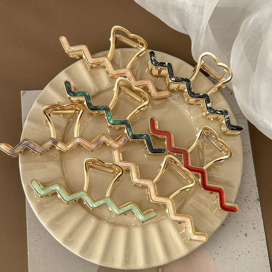 product/2025/9/4/1963527558553276416.jpg