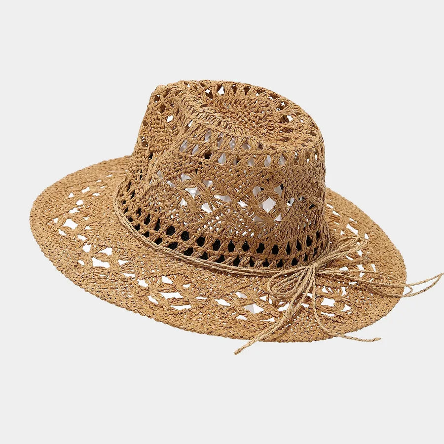 product/2025/8/6/1953025327357890560.jpg