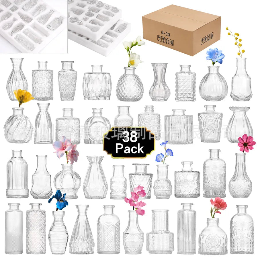 /product/2025/7/28/1949658723588902912.jpg