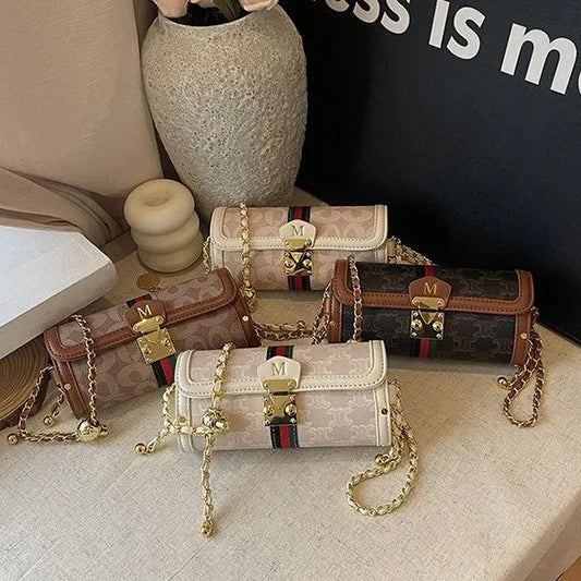 product/2025/5/12/1921860944556855296.jpg