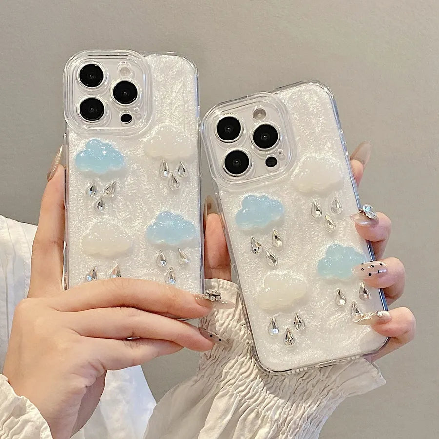 product/2025/8/29/1961303897213636608.jpg