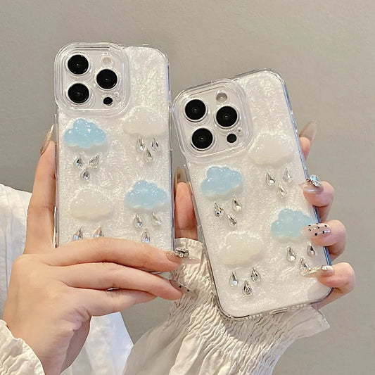 product/2025/8/29/1961303897213636608.jpg