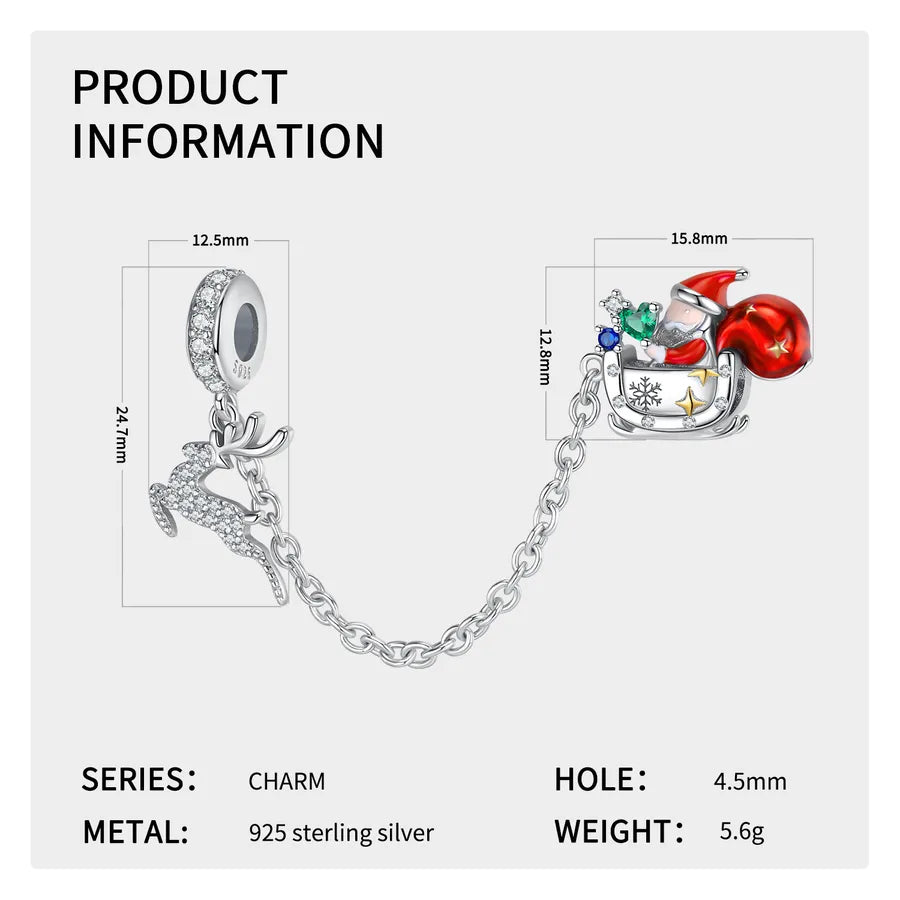 product/2023/9/6/1699249865948794880.jpg
