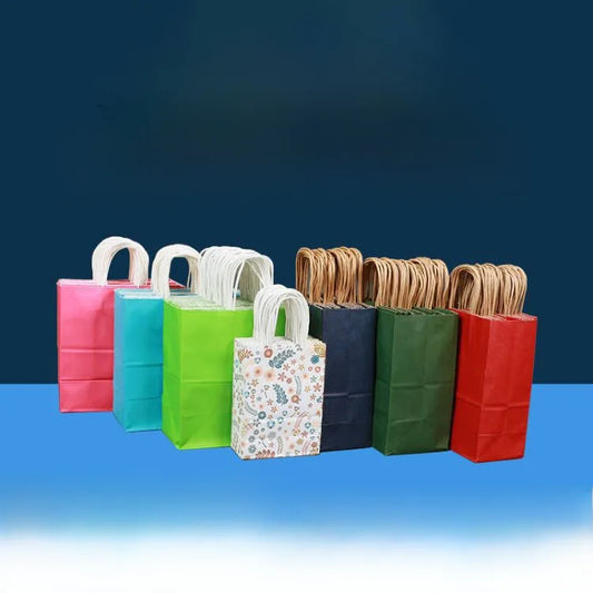 product/2024/8/17/1824685928942276608.jpg