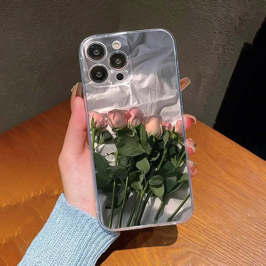 product/2025/10/2/1973631077666918400.jpg