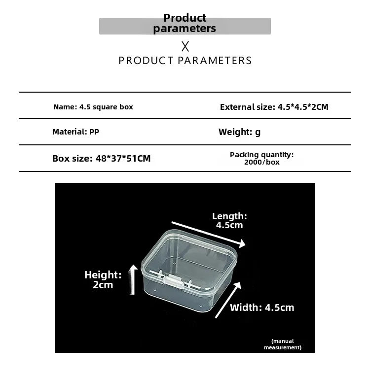 /product/2024/9/7/1832350790128373760.jpg