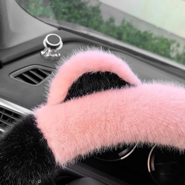 product/2025/10/18/1979474798153175040.jpg
