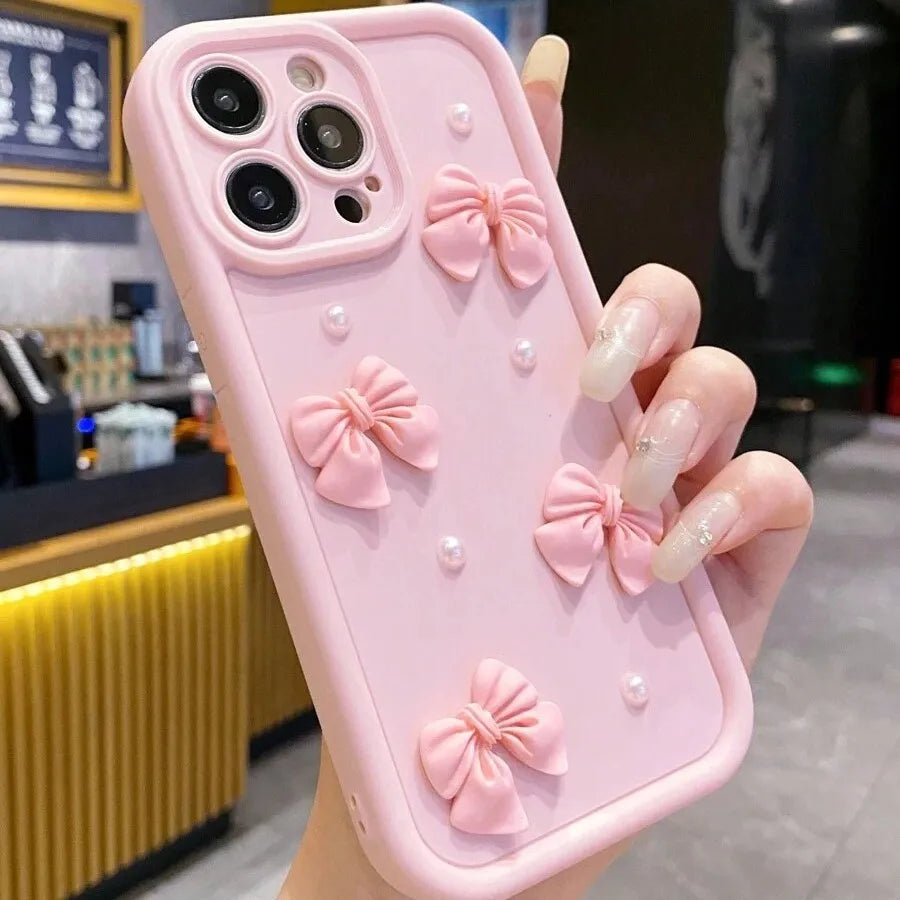 product/2025/8/9/1954083413912850432.jpg