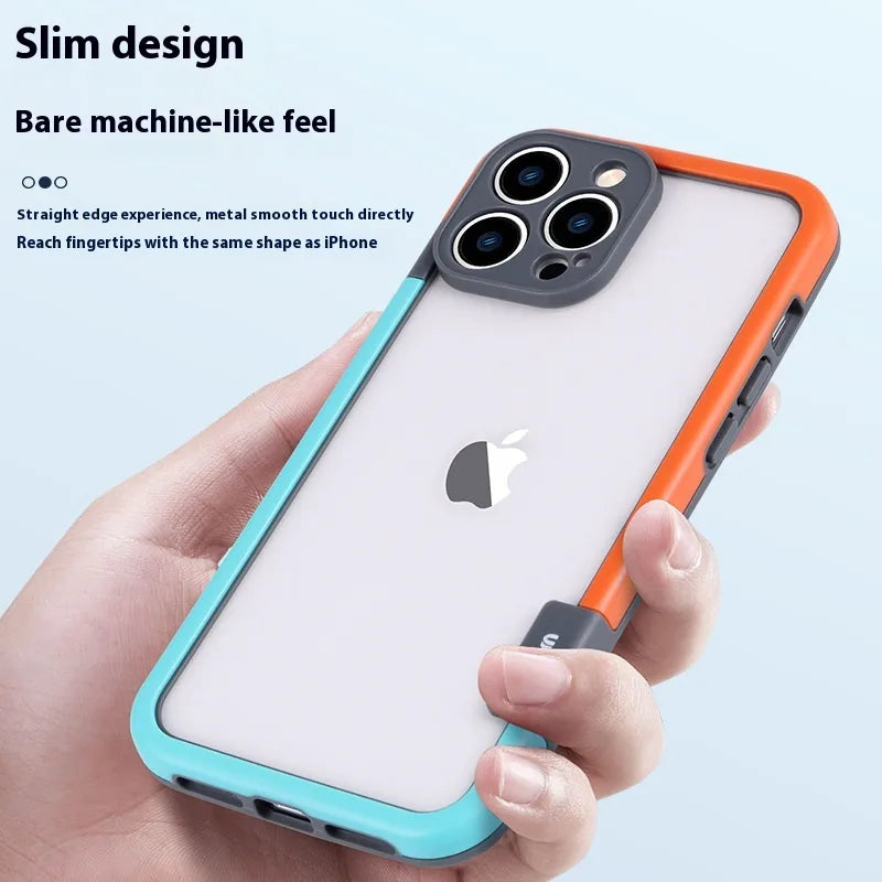 product/2025/10/1/1973262342154227712.png
