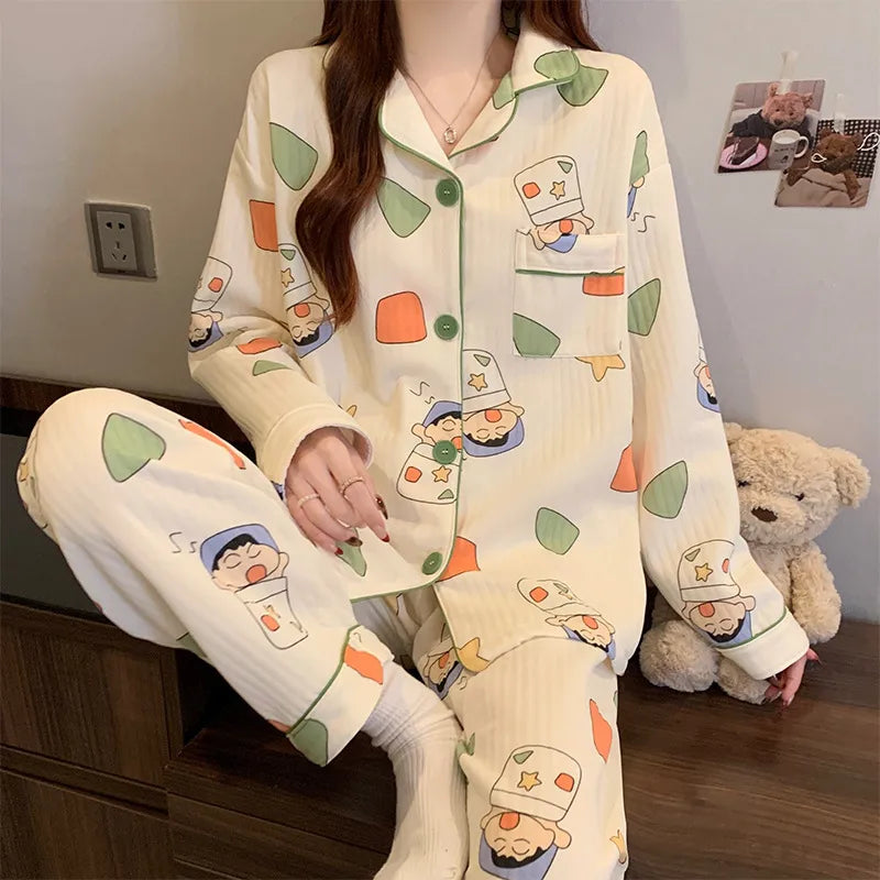 /product/2025/9/11/1966038040988225536.jpg