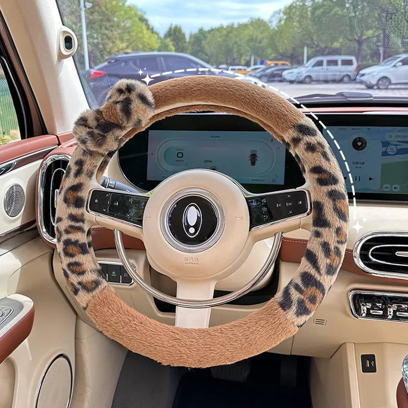 product/2025/10/18/1979473567728930816.jpg