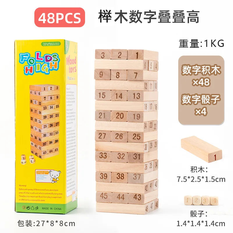 /product/2025/10/29/1983483363327086592.jpg