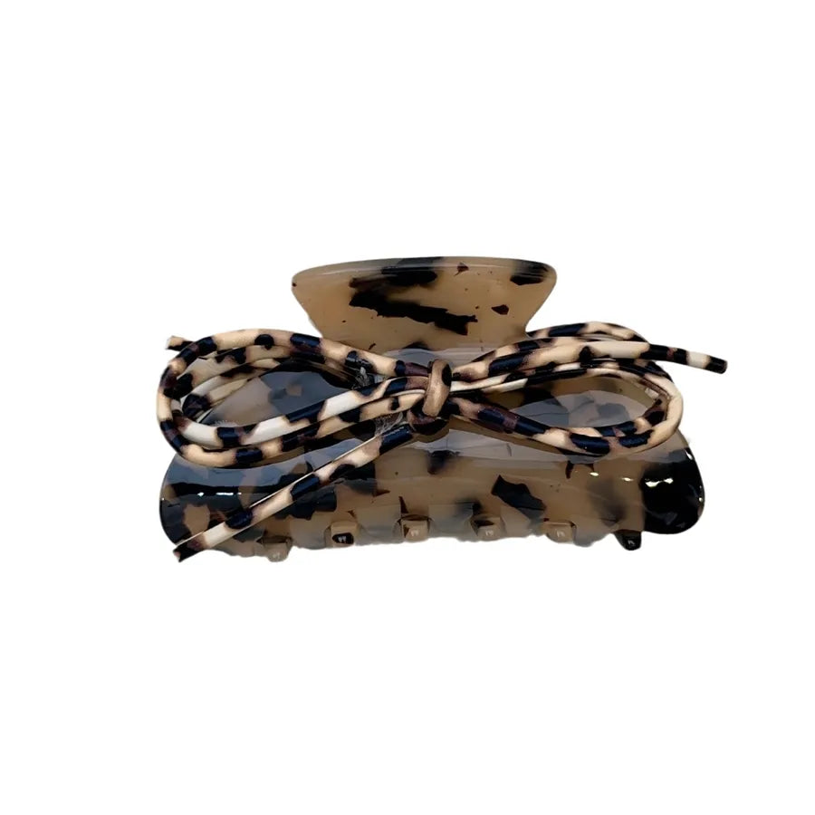 product/2025/9/3/1963175600323694592.jpg