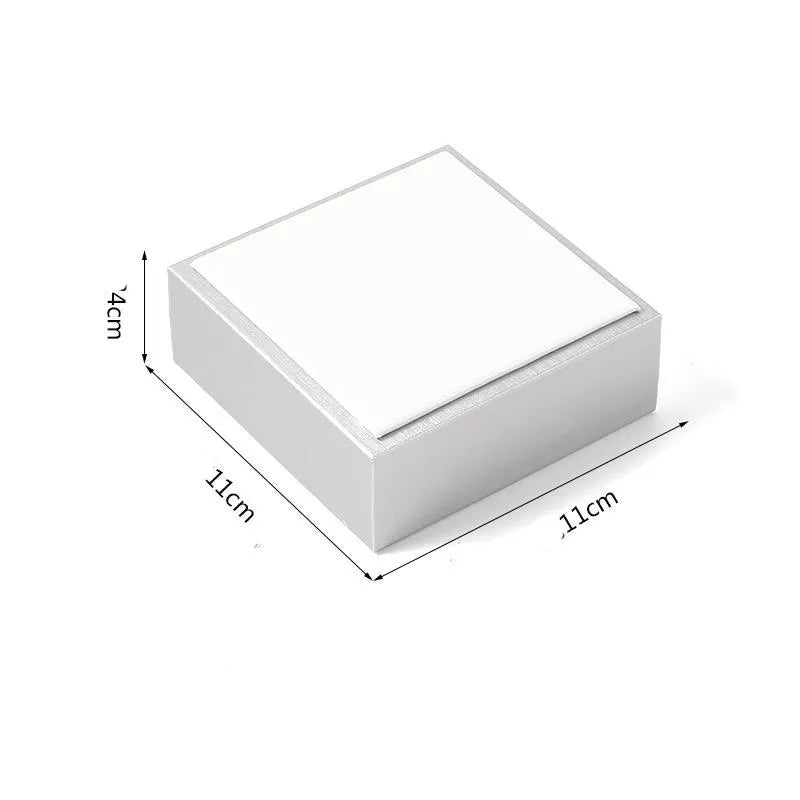 /product/2025/1/15/1879408299842080768.jpg