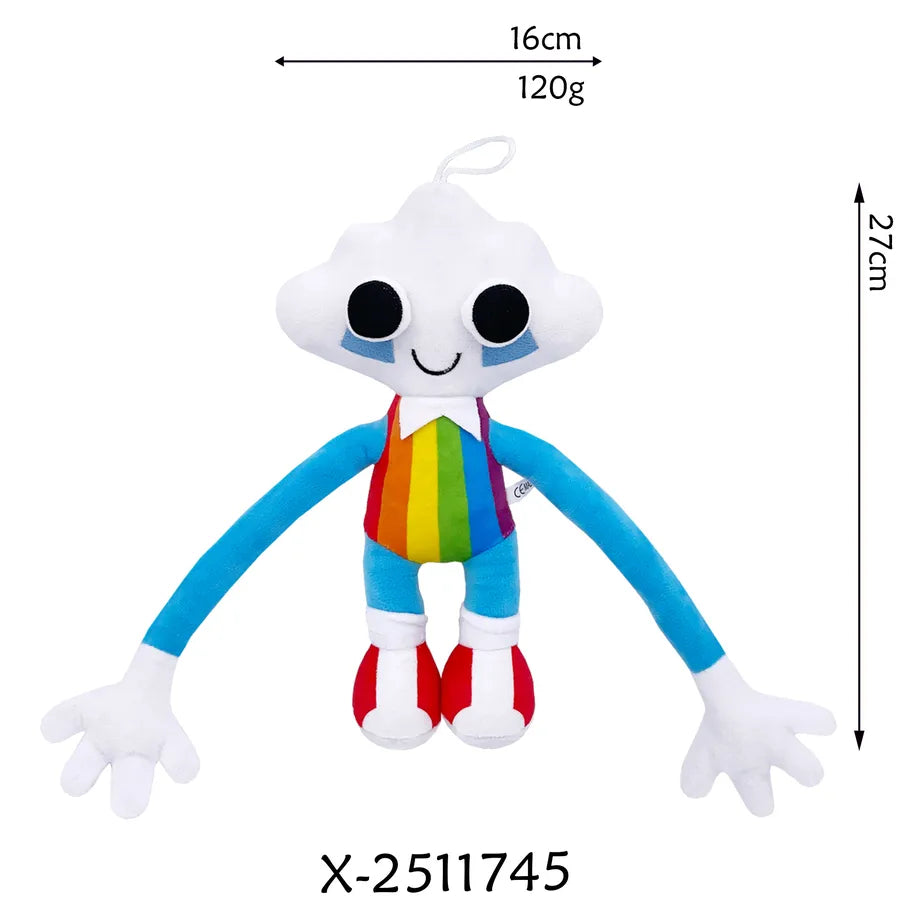 /product/2025/5/28/1927821768014303232.jpg