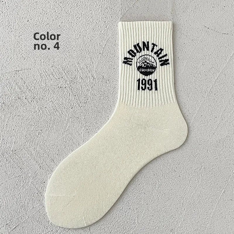 /product/2024/10/30/1851527075333279744.jpg