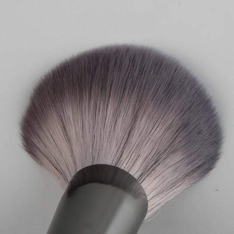 product/2025/11/28/1994327079801458688.jpg