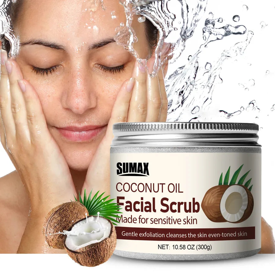 product/2024/10/16/1846367821286739968.jpg