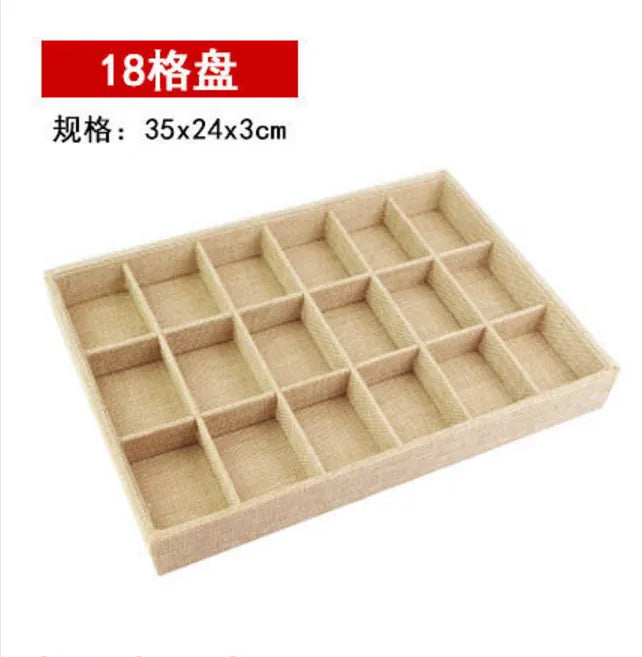 /product/2025/9/11/1966066504558579712.jpg