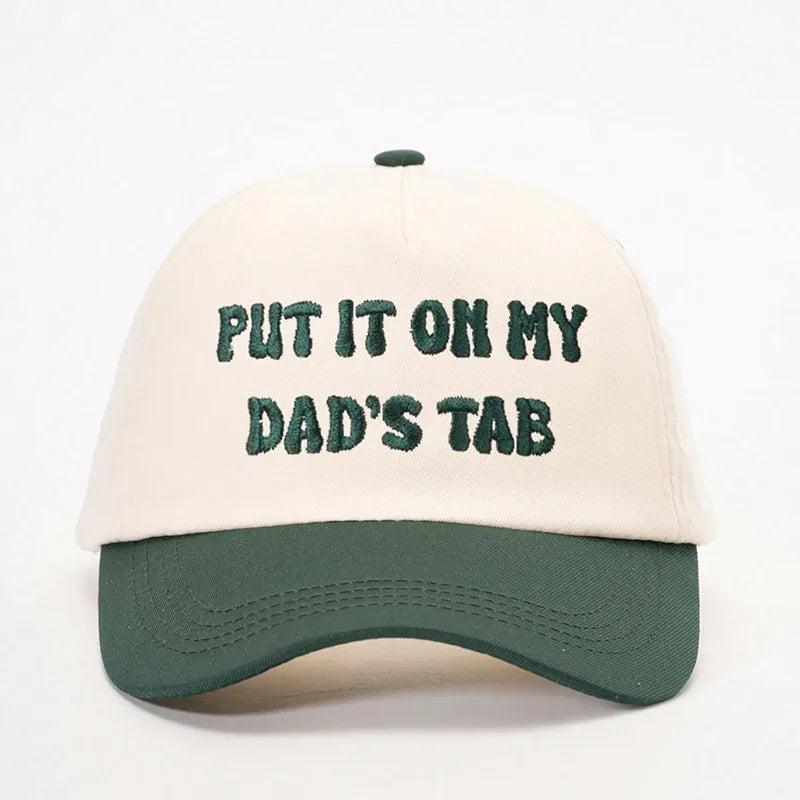 /product/2025/4/14/1911723121984016384.jpg
