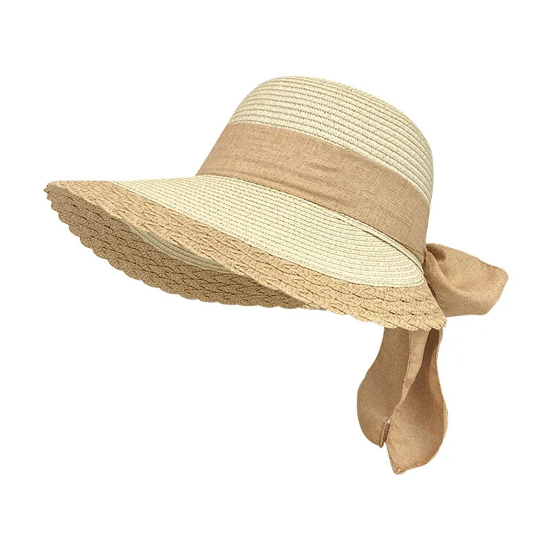 product/infringement/2024/3/16/1768919908680474624.jpg