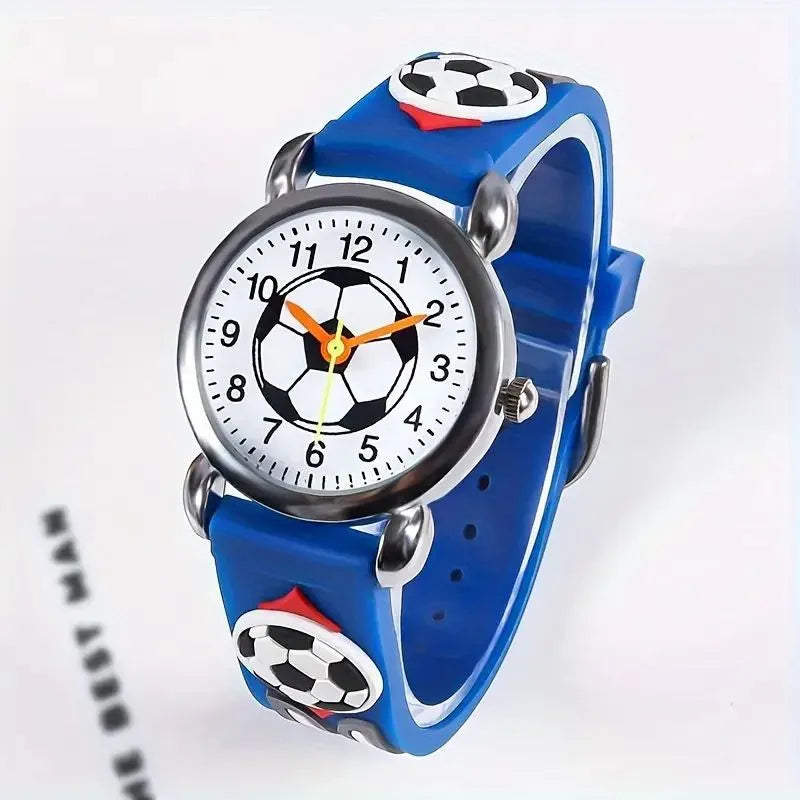 product/2025/5/23/1925789820249051136.jpg