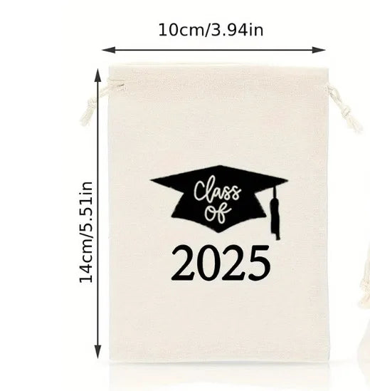 product/2025/1/3/1874998559871471616.jpg