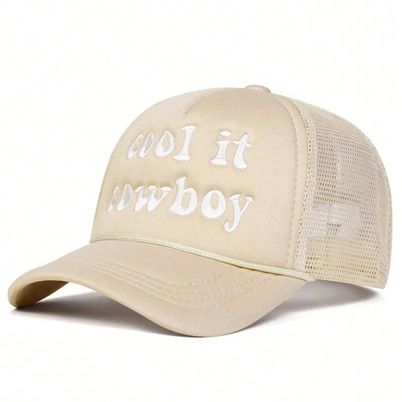/product/2025/4/12/1910976403923406848.jpg