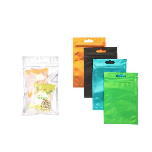 product/2022/8/16/1559361358045253632.jpg