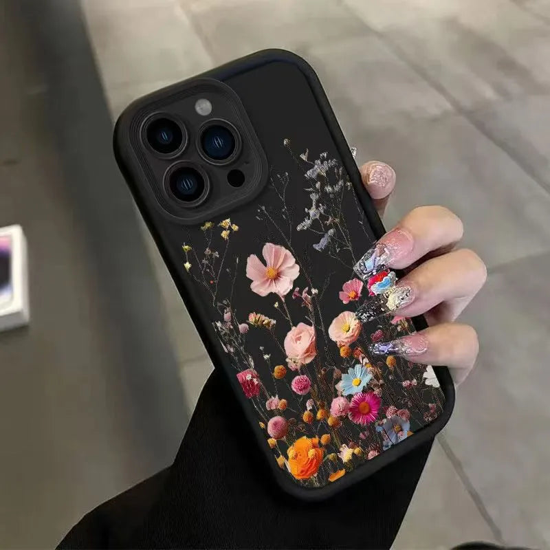 product/2025/8/9/1954077282935115776.jpg