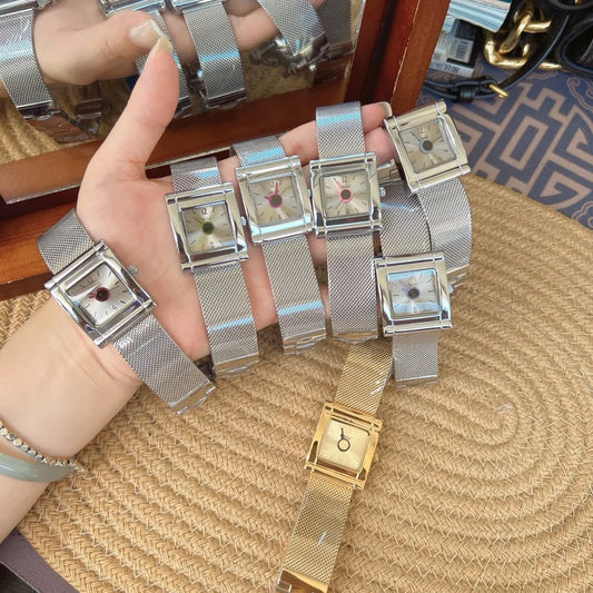 product/2025/7/22/1947604838338662400.jpg