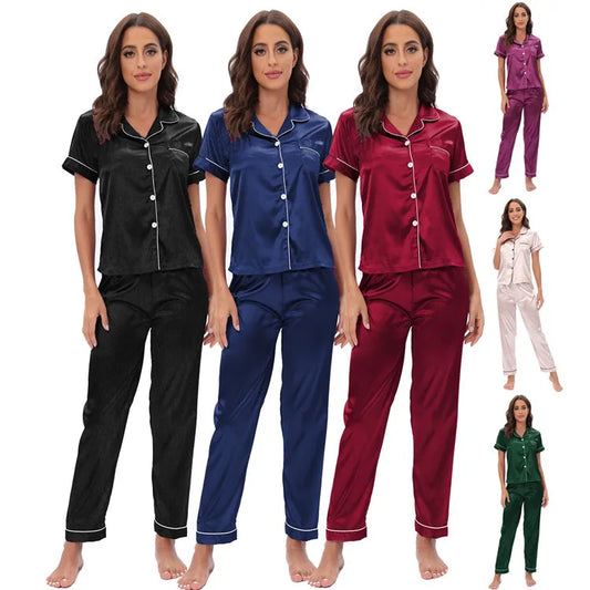 product/2025/8/29/1961319990435123200.jpg