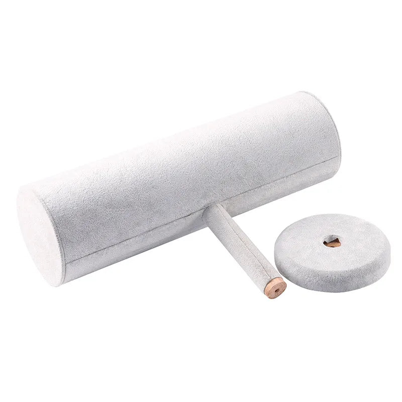product/2025/9/5/1963891363170881536.jpg