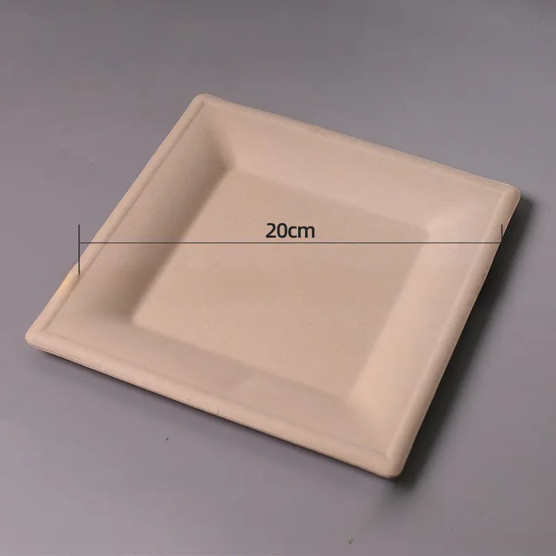 /product/2024/9/21/1837395174557356032.jpg