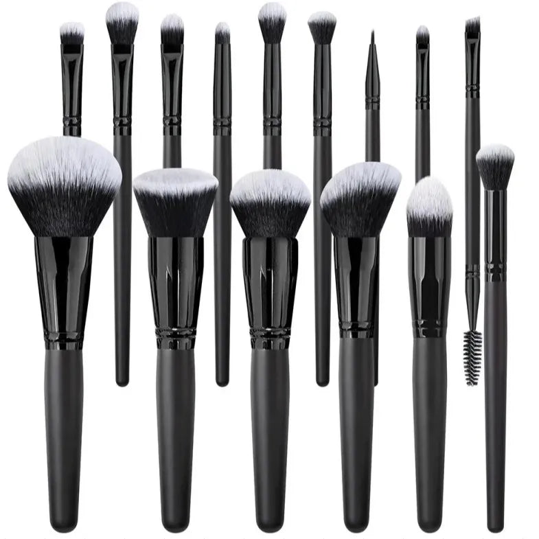 product/2026/1/6/2008462475351166976.jpg