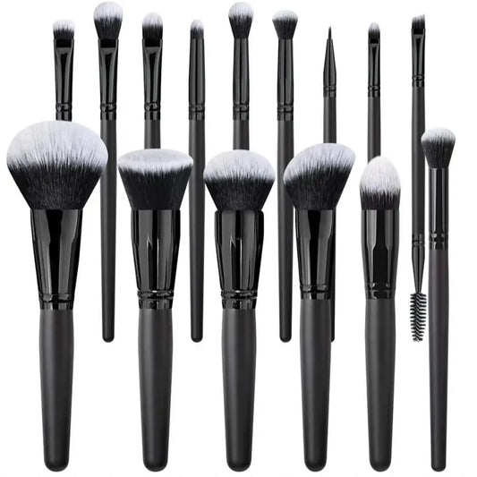 product/2026/1/6/2008462475351166976.jpg