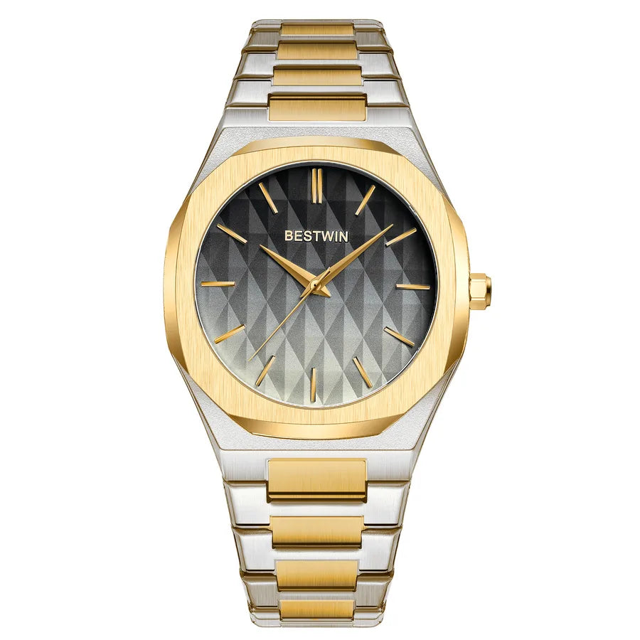 /product/2026/1/10/2009910186084536320.jpg